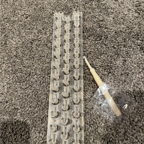 Rubber Band Bracelet Maker - Picture 4 of 4